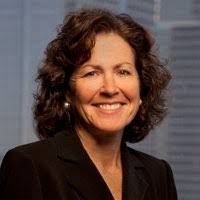 Ellen Looney Email & Phone Number