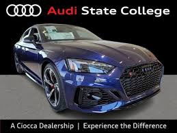 Image result for Navarra Blue 2023 A5