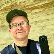 Rustic maritime art photos — Glass