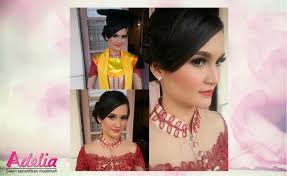 Check spelling or type a new query. Makeup Jakarta Pusat Salon Kecantikan Salon Muslimah Make Up Artis Wisuda Pesta Makeup Pengantin Dan Rias Pengantin