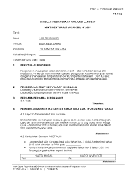 Check spelling or type a new query. Minit Mesyuarat Jkpak Bil 4 2015
