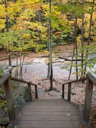 Check spelling or type a new query. The Natural Waterslides In Ohiopyle State Park Everything You Need To Know To Visit Uncovering Pa