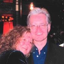 Bernadette Mary Pado Obituary