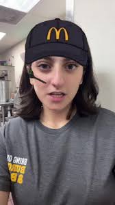 my 3 beautiful managers✨ #fyp #chilis