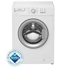 Masina de spalat arctic este potrivita pentru ﬁecare membru al familiei tale. ReparaÈii MaÈini De SpÄlat Rufe Arctic Bucuresti Si Imprejurimi