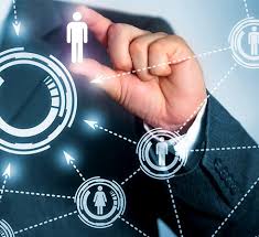 Check spelling or type a new query. Capital Humano Que Es Como Influye En Las Empresas