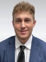 Lyndon, KS, Divorce Attorneys Near Me