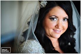 Venetian Catering Wedding : Annie & Jared : Garfield, NJ — Brian Hatton  Weddings