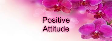 So, if you want to find inspirational covers for your facebook, fbcoverlover.com is the site to use. Positive Attitude Facebook Timeline Covers Facebook Cover Photos