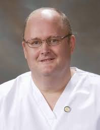 Obituary information for Albert Blake Irwin