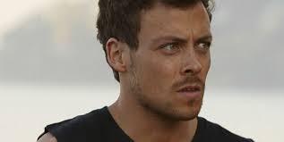 Home and Away spoilers