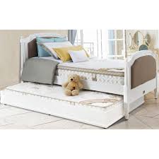 This mattress is so firm because it doesn't have a pillow top. Jual Kasur King Koil Spring Bed Terbaik Lazada Co Id