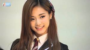Ready for commercial use, no attribution required! Tzuyu Zweimal Voll Hd Zweimal Tzuyu Tapete 1920x1080 Wallpapertip