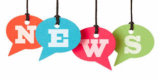 Apa itu kalimat positif & kalimat negatif ? 50 Contoh Kalimat Berita Positif Negatif