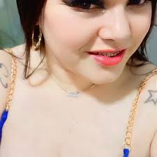 Instagram video by Keini Daniela Barboza • Nov 28, 2024 at 10:41 AM