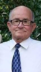 Obituaries for Thurs., Nov. 24, 2016