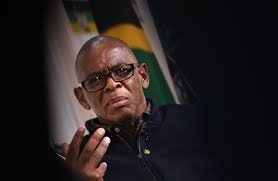 For more news, visit sabcnews.com and also #sabcnews #coronavirus #covid19news on social media. Nec Members Boot Ace Magashule Out Of Virtual Meeting