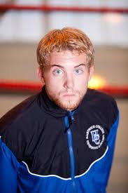 2011-12 Men's Swimming and Diving Roster