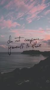 According to google play girly lock screen wallpaper with quotes achieved more than 10,000,000 installs. Wallpaper For Lock Screen Quotes Novocom Top