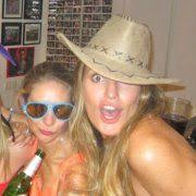 Olivia Gamble (oliviagamble)