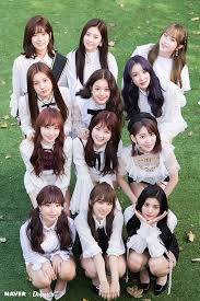 Cheap stationery set, buy quality education & office supplies directly from china suppliers:kpop cherry bullet dreamcatcher gfriend izone nct pentagon super . Izone Iz One Kpop Girls Color Iz