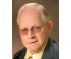 Robert Cobb Obituary (2024)