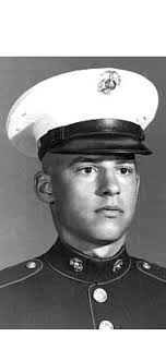 Joseph William Krupinski"