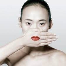 Stream Cold Little Heart (Michael Kiwanuka cover ) by Tim Worth Band