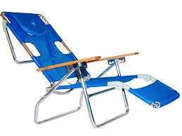 Maybe you would like to learn more about one of these? The 6 Best Beach Chairs Of 2021