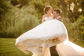 Check spelling or type a new query. 52 Best Wedding Photo Ideas Kennedy Blue