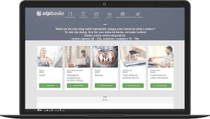 A bank is a financial institution that accepts deposits. Home Otp Bank