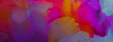 Bahrain (middle east) c/o philippine embassy villano. Monash University Malaysia