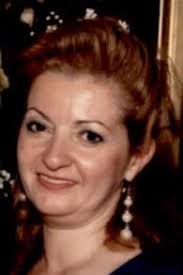 Diane Viola Obituary (2024)