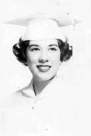 K A PA U N M T . C A R M E L