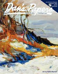 An automatic coffee bean grinder saves time. maybe it saves you a bit of time, but at what cost? Calameo Dan S Papers January 29 2021 Issue 2