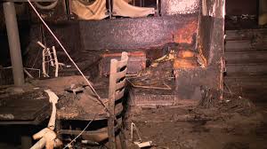 Fahrenheit STL Fire in Florissant: Community Impact and Insurance Risks