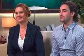 Help us build our profile of ádám pesák! Janza Kataert Bolondul 22 Evvel Fiatalabb Parja A Ket Szinesz Kozott 4 Eve Nagy Az Osszhang Hazai Sztar Femina