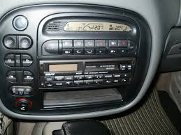 3,065,769 likes · 15,206 talking about this. Radio1 Alles Mogliche Sgaf