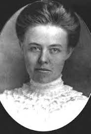 Jane Furman's Instagram, Twitter & Facebook