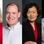 Chris Jaros Archives