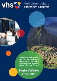 Its free pdf magazines community, where dear users can familiarize and more to know about world magazines. Programm 172 Neu Layout 1 By Jupp Trogrlic Issuu