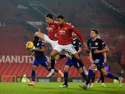 Impact it's unclear why rashford joined the national team, as he. Man Utd Record 9 Goals 8 Different Scorers Manchester United Break All Time Premier League Record In Southampton Thrashing Football News