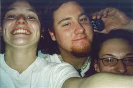 Edward Joyce Obituary (2008)