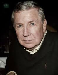 Obituary information for Raymond Ellis Doty