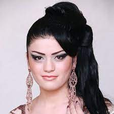 Sabah manizha is on facebook. Manizha Sabah Official Paga Ok Ru