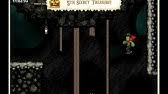 New game added every day like cactus mccoy 2: Cactus Mccoy 2 Area11 5 Treasures 5 Challenges Youtube