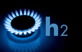Jeans e abbigliamento in denim, scarpe ed accessori per uomo e donna. Hydrogen Levels In German Gas Distribution System To Be Raised To 20 Percent For The First Time Fuel Cells Works