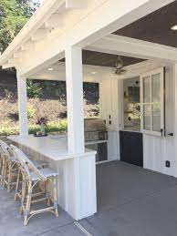 Free Landscape Design Software Uk Below Tropical Landscape Plants Once Landscaping Ideas For Luxury Outdoor Kitchen Outdoor Kitchen Design Outdoor Kitchen Bars