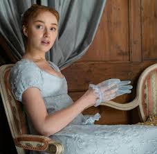 Inspired by julia quinn's bestselling amid accusations of lies and betrayal, a rift forms between the newlyweds, while a deception of another kind could besmirch the bridgerton family name. Erfolgreichste Netflixserie Darum Nervt Bridgerton Welt