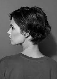 Pure Platinum Labeled Studio, 114 N Elm St, Ste 304, Greensboro, NC 27401,  US